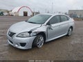 Photo 2 of 21 — 2013 Nissan Sentra