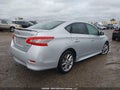 Photo 4 of 21 — 2013 Nissan Sentra