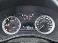 Photo 7 of 21 — 2013 Nissan Sentra