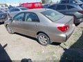 Photo 14 of 16 — 2005 Toyota Corolla