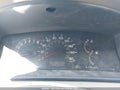 Photo 7 of 16 — 2005 Toyota Corolla