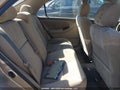 Photo 8 of 16 — 2005 Toyota Corolla
