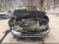 Photo 12 of 21 — 2014 Ford Escape