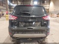 Photo 16 of 21 — 2014 Ford Escape
