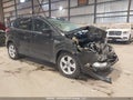 Photo 1 of 21 — 2014 Ford Escape