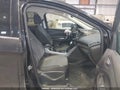 Photo 5 of 21 — 2014 Ford Escape