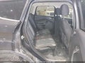 Photo 8 of 21 — 2014 Ford Escape