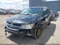 Photo 12 of 21 — 2011 Dodge Journey