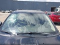 Photo 17 of 21 — 2011 Dodge Journey