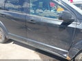 Photo 21 of 21 — 2011 Dodge Journey