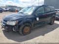 Photo 2 of 21 — 2011 Dodge Journey