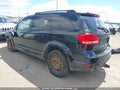 Photo 3 of 21 — 2011 Dodge Journey