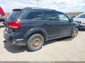 Photo 4 of 21 — 2011 Dodge Journey