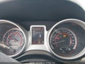 Photo 7 of 21 — 2011 Dodge Journey