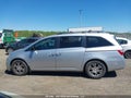 Photo 15 of 21 — 2013 Honda Odyssey
