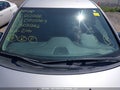 Photo 18 of 21 — 2013 Honda Odyssey