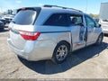 Photo 4 of 21 — 2013 Honda Odyssey