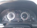 Photo 7 of 21 — 2013 Honda Odyssey