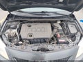 Photo 10 of 19 — 2010 Toyota Corolla