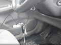 Photo 11 of 19 — 2010 Toyota Corolla