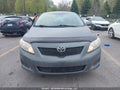 Photo 12 of 19 — 2010 Toyota Corolla