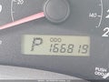 Photo 15 of 19 — 2010 Toyota Corolla