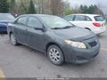 Photo 1 of 19 — 2010 Toyota Corolla