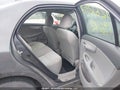 Photo 8 of 19 — 2010 Toyota Corolla
