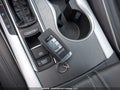 Photo 11 of 17 — 2018 Acura TLX