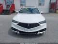 Photo 12 of 17 — 2018 Acura TLX