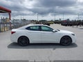 Photo 13 of 17 — 2018 Acura TLX