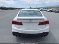 Photo 16 of 17 — 2018 Acura TLX