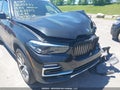 Photo 20 of 22 — 2019 BMW X5