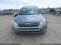 Photo 12 of 17 — 2007 Toyota RAV4