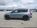 Photo 14 of 17 — 2007 Toyota RAV4