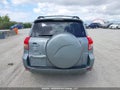 Photo 16 of 17 — 2007 Toyota RAV4