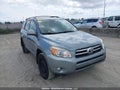 Photo 1 of 17 — 2007 Toyota RAV4