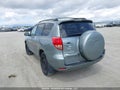 Photo 3 of 17 — 2007 Toyota RAV4