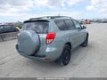 Photo 4 of 17 — 2007 Toyota RAV4