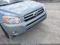 Photo 6 of 17 — 2007 Toyota RAV4