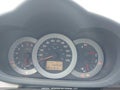 Photo 7 of 17 — 2007 Toyota RAV4