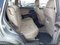 Photo 8 of 17 — 2007 Toyota RAV4
