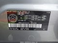 Photo 9 of 17 — 2007 Toyota RAV4