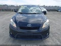 Photo 12 of 17 — 2013 Toyota Matrix