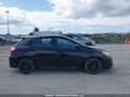 Photo 13 of 17 — 2013 Toyota Matrix