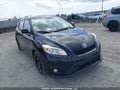 Photo 1 of 17 — 2013 Toyota Matrix