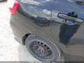 Photo 6 of 17 — 2013 Toyota Matrix