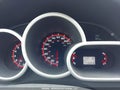 Photo 7 of 17 — 2013 Toyota Matrix