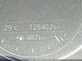 Photo 15 of 17 — 2017 Mazda CX-5