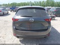 Photo 16 of 17 — 2017 Mazda CX-5